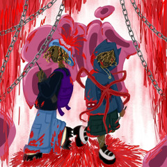 dirty case (prod.D3S3RDARKA3)