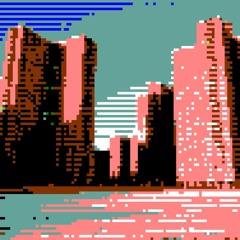 Co - Op City