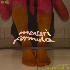mencari formula