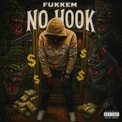 fukkem - free brick