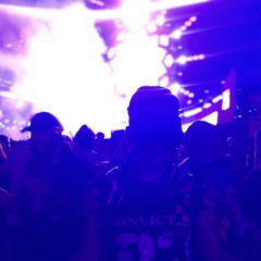 HOUSE ADDICTS Radio #9