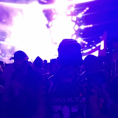 HOUSE ADDICTS Radio #9