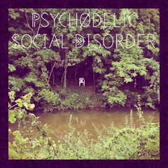 Fool On The Hill (The Beatles Cover)