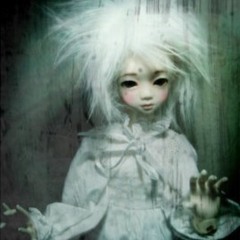 молитва+_+ SPEEDUP