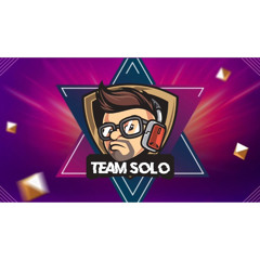 Rexz Mix- Soup knor ft Get High (ft. Ra Ses & Limeng Lai & Bun hour) Team Solo & CK Team.mp3