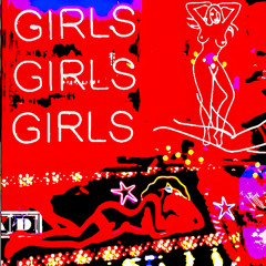 Wolves [wavyzien Mix] (Prod. by 21OUTTAHERE)