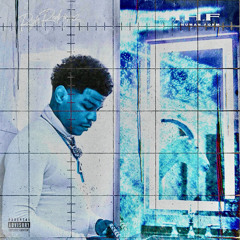 We Could Never Die (Remix)