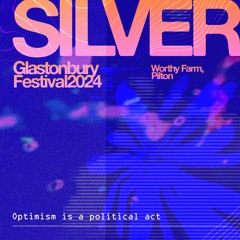 SIS:DEM LIVE AT GLASTONBURY 2024