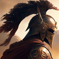 sparta