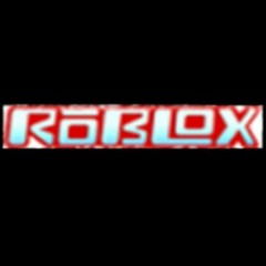 ROBLOX Music - Outrun the Nightmare (0.8 speed and pitch)