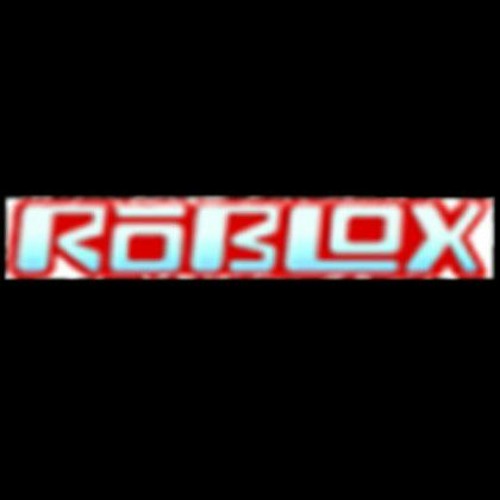 ROBLOX Music - Outrun the Nightmare (0.8 speed and pitch)