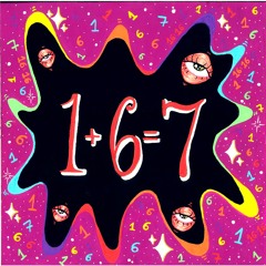 MacSativos - BATE FORTE O TAMBOR(radioedit)