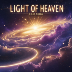 Light of Heaven