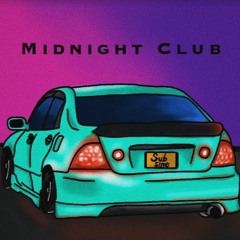 Midnight Club