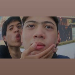 Màu nước chè - Haki ft jackie steal