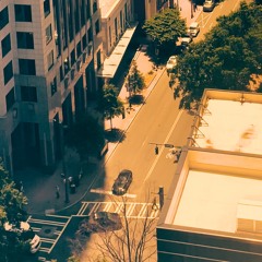 Splash Of Mocha - 122 bpm