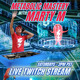 on Metabolic Mastery_Twitch Livestream Marty M 3.22.25