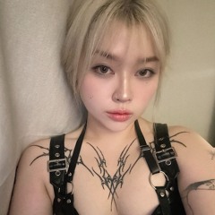 7ip7o3 - 28 October 2024