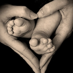 It's Something Like This *