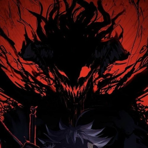 Comecar - TYSM (DJ Ritmo55)