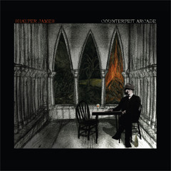 L.V.S. (Your Lady Waits)