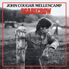 Rain On The Scarecrow (2022 Mix)
