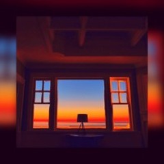 Sleep or Exist - lofi type beat | royalty free | lofi hip hop | free music