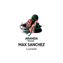 Llorarás