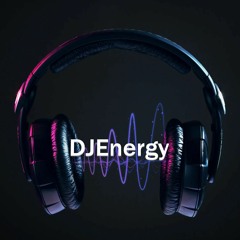 DJ Energy Soca Vs Afro B Vs Bashment Mix 2020