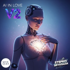 AI in Love v2