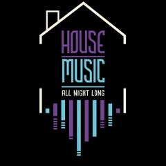 Tech House Boulevard
