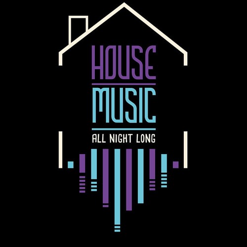 Tech House Boulevard