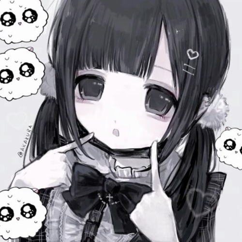 鮮血A子ちゃん 鮮血無配音源 Stream 鮮血A子ちゃん 自爆お経 by ~˚₊‧꒰აPwushimoko໒