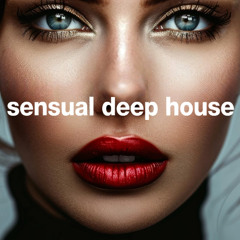 Sensual Deep House - Addicted to House Mix