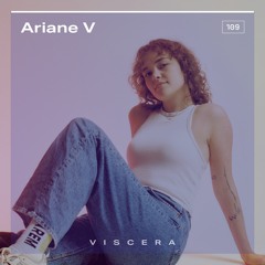 Ariane V  | 109