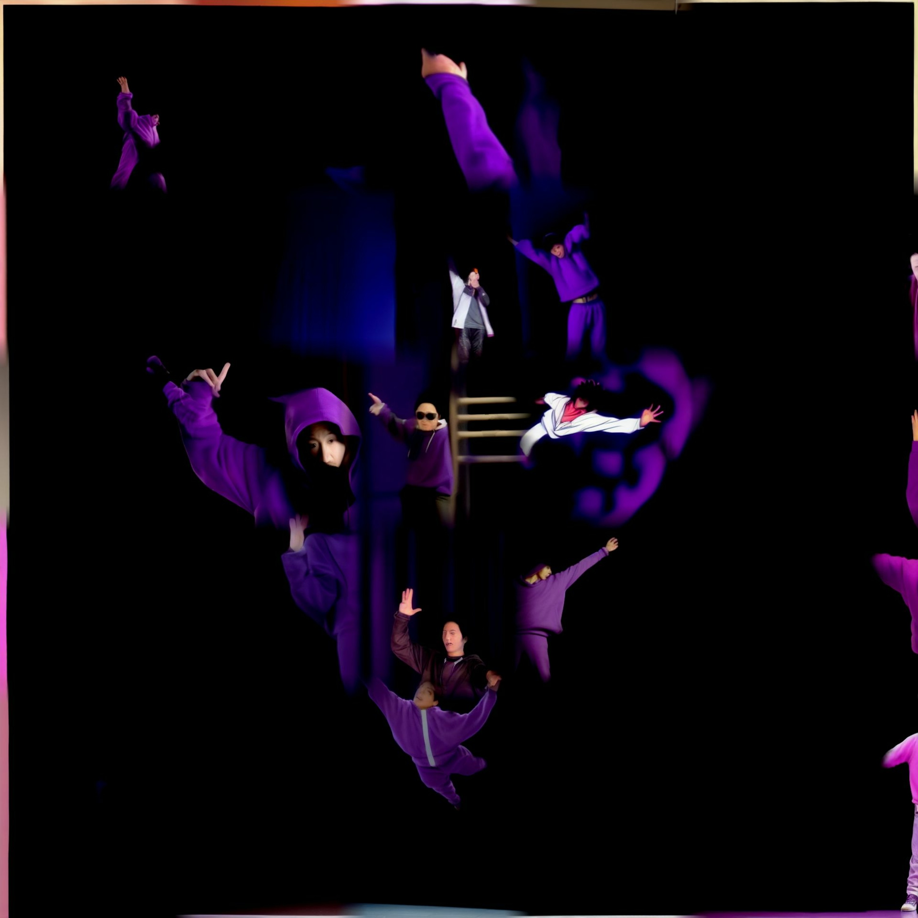 PolygonGeometries episode artwork