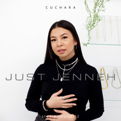 JUST JENNEH - STUDIO SOUND 12