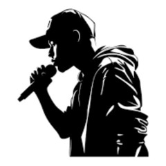 ### Réflexion sur la manipulation et la  (8)