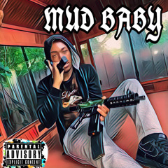 Freezin Season (Audio)