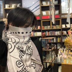 Your Idol (feat. wonjaewonjae)