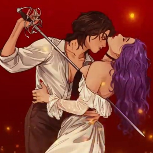 Too Sweet (Female Ver.)  Hozier Cover by Reinaeiry