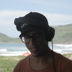 Seja Bem-Vindo Setembro  / Welcome September 2020