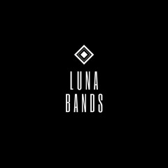 Chills ft. Luna Bands