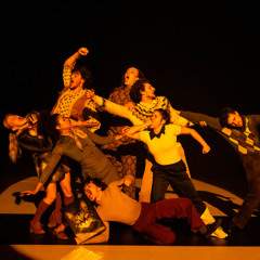 Portrait (à voir le 16 janvier 2026)