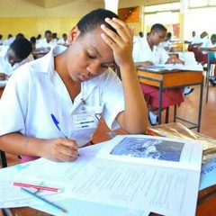 Passing PLE for this Year 2023 Simplified