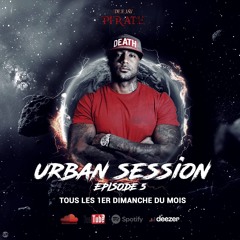 Preview - ÉPISODE 5 100%  BOOBA  1 PART  ‼️