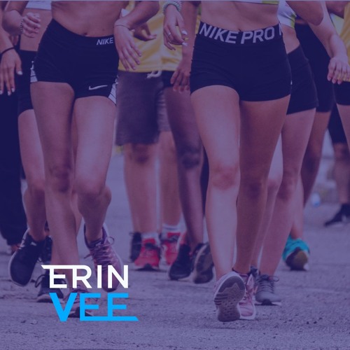 Running Motivation Mix Vol. 3 (Clean)