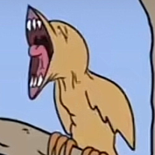 Daniel Bautista - Flight of the Bumblebee