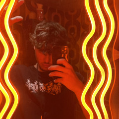 OVER