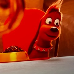 A Funky Love Cruise Vol 10 — Afrotones, Funk It Up, Make It Fast (Vol Two)